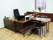 Офисная мебель в Днепропетровске