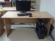 Офисные столы (200 грн)