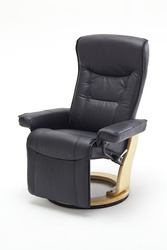 Луцк представлены кресла Relax офисные в широком ассортименте и на люб
