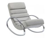 Закажите Дизайнерские кресла по доступным ценам. Отличное качество. До